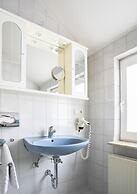 Stössel's Hotel & Restaurant