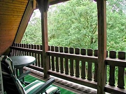 Stössel's Hotel & Restaurant