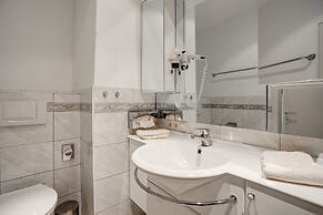 Stössel's Hotel & Restaurant