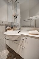 Stössel's Hotel & Restaurant