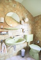 Stössel's Hotel & Restaurant