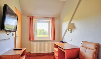 Stössel's Hotel & Restaurant