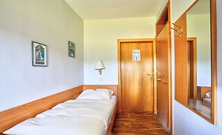 Stössel's Hotel & Restaurant