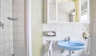 Stössel's Hotel & Restaurant