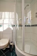 Stössel's Hotel & Restaurant