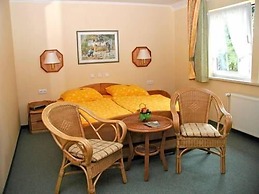 Stössel's Hotel & Restaurant