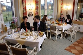 Stössel's Hotel & Restaurant