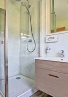 Stössel's Hotel & Restaurant