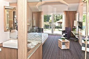 Stössel's Hotel & Restaurant