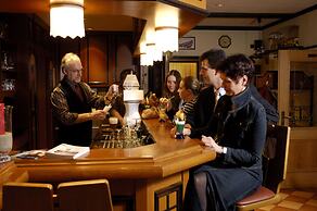 Stössel's Hotel & Restaurant