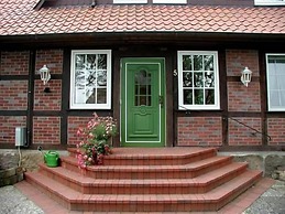 Stössel's Hotel & Restaurant