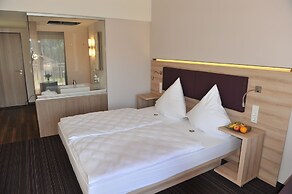 Stössel's Hotel & Restaurant