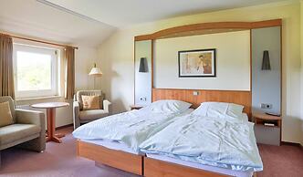 Stössel's Hotel & Restaurant