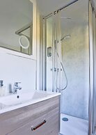 Stössel's Hotel & Restaurant