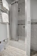 Stössel's Hotel & Restaurant