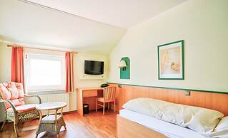 Stössel's Hotel & Restaurant