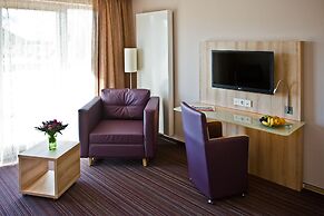 Stössel's Hotel & Restaurant