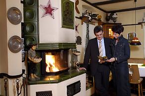 Stössel's Hotel & Restaurant