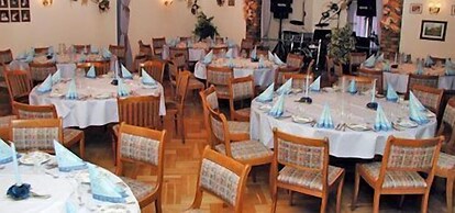 Stössel's Hotel & Restaurant