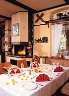 Stössel's Hotel & Restaurant