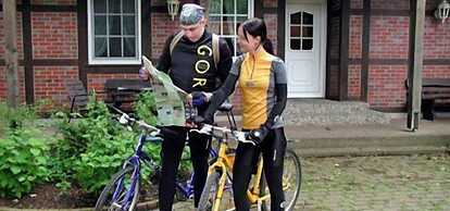 Stössel's Hotel & Restaurant