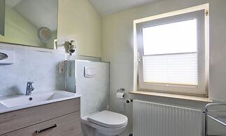 Stössel's Hotel & Restaurant