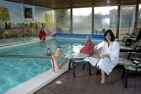 Stössel's Hotel & Restaurant