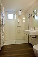 Stössel's Hotel & Restaurant