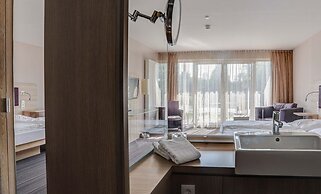 Stössel's Hotel & Restaurant