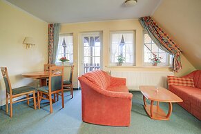 Stössel's Hotel & Restaurant