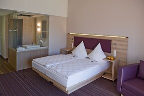 Stössel's Hotel & Restaurant