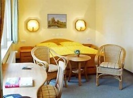 Stössel's Hotel & Restaurant