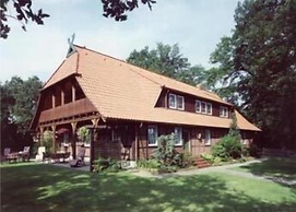 Stössel's Hotel & Restaurant