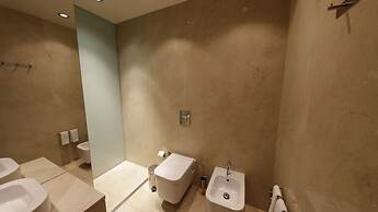 Serviced Apartments Boavista Palace