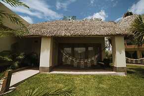 El Sauce Resort - Asociado Casa Andina