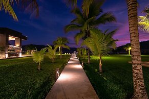 El Sauce Resort - Asociado Casa Andina