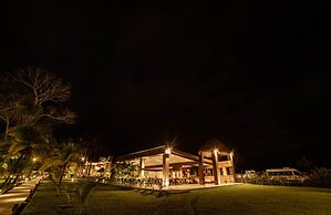 El Sauce Resort - Asociado Casa Andina