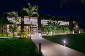 El Sauce Resort - Asociado Casa Andina