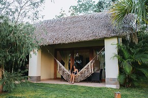El Sauce Resort - Asociado Casa Andina