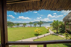 El Sauce Resort - Asociado Casa Andina