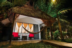 El Sauce Resort - Asociado Casa Andina