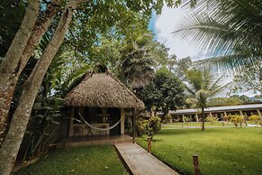 El Sauce Resort - Asociado Casa Andina