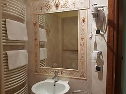 Hotel Ponte San Vittorino