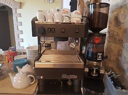 Hotel Ponte San Vittorino