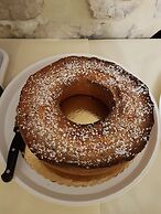 Hotel Ponte San Vittorino