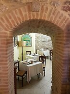 Hotel Ponte San Vittorino