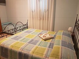 Hotel Ponte San Vittorino