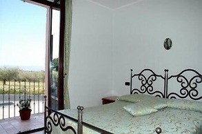 Hotel Ponte San Vittorino