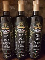 Hotel Ponte San Vittorino