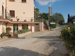 Hotel Ponte San Vittorino